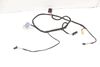 Door Panel Wiring Harness 8V4971693C — photo 1