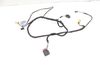 Door Panel Wiring Harness 8V4971693C — photo 2