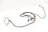 Door Panel Wiring Harness 8V4971693C — photo 1