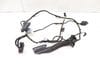 Door Wiring Harness 8V4971687A — photo 1