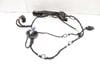 Door Wiring Harness 8V4971687A — photo 2