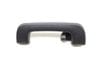Roof Grab Handle 8V0857607A — photo 1