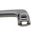 Roof Grab Handle 8V0857607A — photo 2