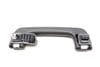 Roof Grab Handle 8V0857607A — photo 3