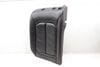 Upper Seat Backrest Cushion 8V0885805F — photo 1