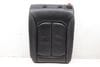 Upper Seat Backrest Cushion 8V0885805F — photo 2