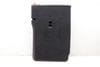 Upper Seat Backrest Cushion 8V0885805F — photo 4