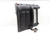 Upper Seat Backrest Cushion 8V0885806T — photo 1