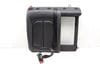 Upper Seat Backrest Cushion 8V0885806T — photo 2