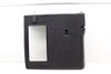Upper Seat Backrest Cushion 8V0885806T — photo 3