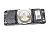 Dash Airbag / Air Bag 8V0880204F — photo 2