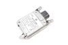 Lane Change Assist Module (MASTER) 5Q0907566A — photo 2