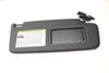 Sun Visor / Mirror 8W0857552B — photo 1