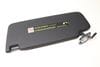 Sun Visor / Mirror 8W0857552B — photo 3