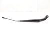 Windshield Wiper Arm 8V1955408 — photo 1