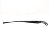 Windshield Wiper Arm 8V1955408 — photo 2