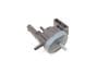 Solenoid Valve 06H906283F — photo 1