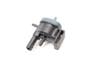 Solenoid Valve 06H906283F — photo 2