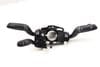 Steering Column Multifunction Switch / Stalk 8V0953521EP — photo 1