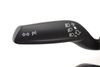 Steering Column Multifunction Switch / Stalk 8V0953521EP — photo 3