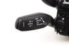 Steering Column Multifunction Switch / Stalk 8V0953521EP — photo 4
