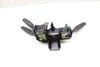 Steering Column Multifunction Switch / Stalk 8V0953521EP — photo 6