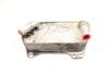 Transmission Oil Cooler 02E409061D — photo 1
