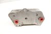 Transmission Oil Cooler 02E409061D — photo 2