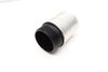 Transmission Oil Filter Housing 0BH325159 — photo 2