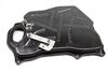 Transmission Oil Pan 0DD325201B — photo 1