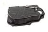 Transmission Oil Pan 0DD325201B — photo 2