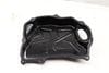 Transmission Oil Pan 0DD325201B — photo 3