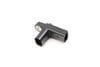 Transmission Sensor 5C0901631 — photo 1