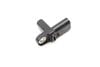 Transmission Sensor 5C0901631 — photo 2