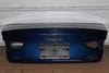 Trunk / Deck Lid Shell 8V5827025F — photo 1