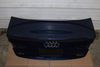 Trunk / Deck Lid Shell 8V5827025F — photo 2