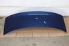 Trunk / Deck Lid Shell 8V5827025F — photo 3
