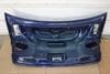Trunk / Deck Lid Shell 8V5827025F — photo 5