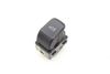 Trunk Release Switch 8V0959831 — photo 1