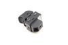 Trunk Release Switch 8V0959831 — photo 2