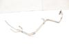 Turbo Coolant Line / Pipe / Tube Set 04E122157AT — photo 2