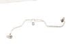 Turbo Oil Line / Pipe (SUPPLY) 04E145140E — photo 1
