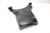 Upper Steering Column Trim / Cover 8V1953491B — photo 1