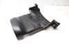 Upper Steering Column Trim / Cover 8V1953491B — photo 2