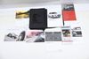 2016 Owners Manual (A5 / S5 COUPE) — photo 1
