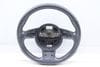 3-SPOKE Leather Sport Steering Wheel 8K0419091BM — photo 1