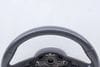 3-SPOKE Leather Sport Steering Wheel 8K0419091BM — photo 2