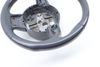 3-SPOKE Leather Sport Steering Wheel 8K0419091BM — photo 3