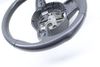 3-SPOKE Leather Sport Steering Wheel 8K0419091BM — photo 5