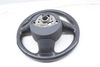 3-SPOKE Leather Sport Steering Wheel 8K0419091BM — photo 7